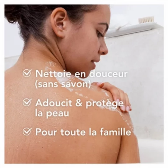 Bioderma Atoderm Gel douche - image 34