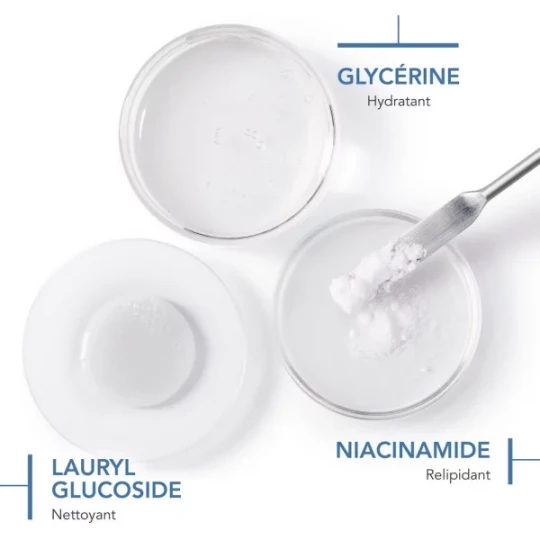 Bioderma Atoderm Huile de Douche - image 4