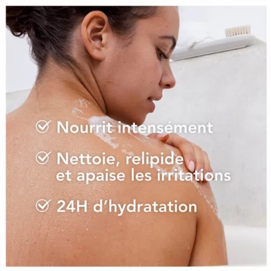 Bioderma Atoderm Huile de Douche - image 36