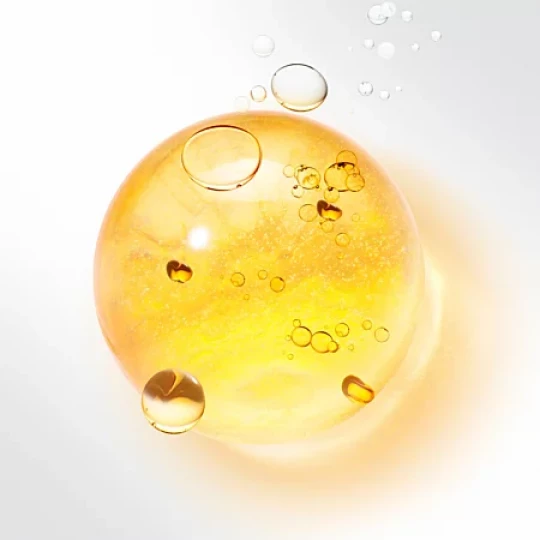 Bioderma Atoderm Huile de Douche - image 43