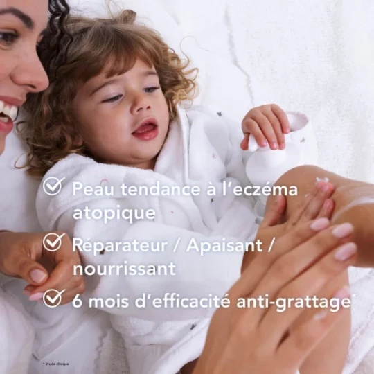 Bioderma Atoderm Intensive Baume Ultra-Apaisant - image 19