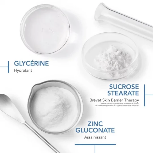 Bioderma Atoderm Intensive Baume Ultra-Apaisant - image 29