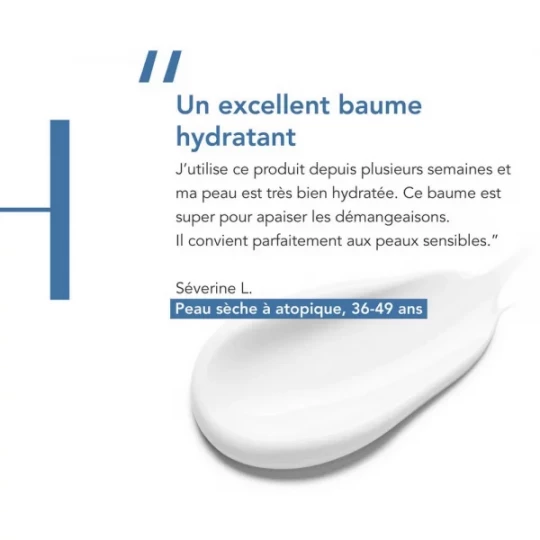 Bioderma Atoderm Intensive Baume Ultra-Apaisant - image 30