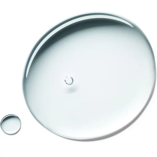 Bioderma Nodé Shampoing Fluide Non Détergent - image 29