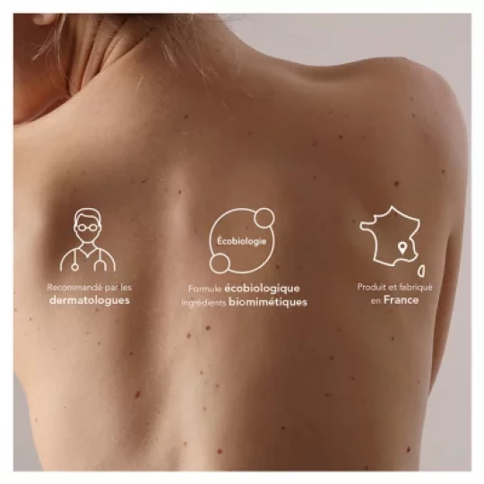 Bioderma Nodé Shampoing Fluide Non Détergent - image 38