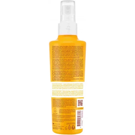 Bioderma Photoderm Spray SPF30 - image 9
