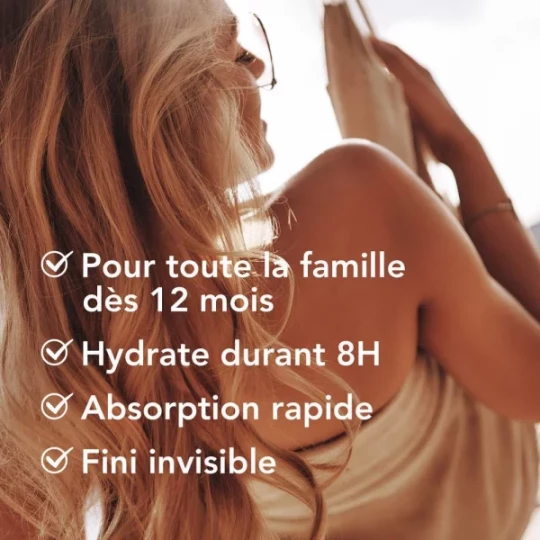 Bioderma Photoderm Spray SPF30 - image 11