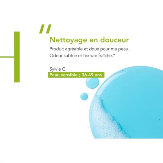 Bioderma Sébium Gel Moussant Purifiant - image 43