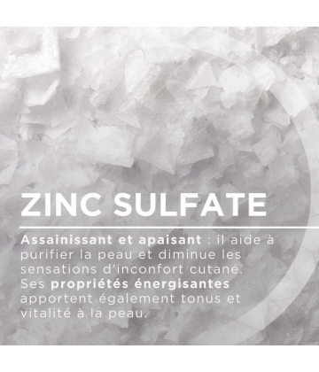 Bioderma Sébium Gel Moussant Purifiant