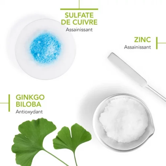 Bioderma Sébium H2O Solution Micellaire - image 4