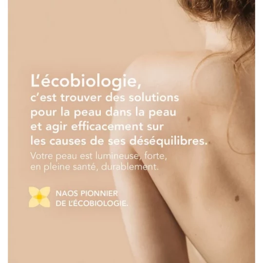 Bioderma Sébium H2O Solution Micellaire - image 26