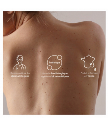 Bioderma Sébium H2O Solution Micellaire