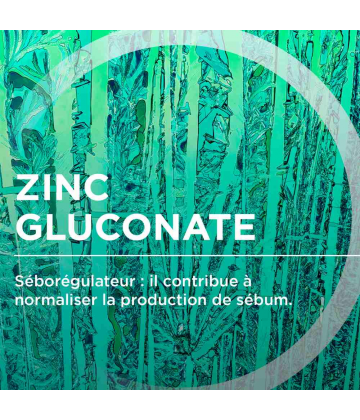 Bioderma Sébium H2O Solution Micellaire Sans Rinçage