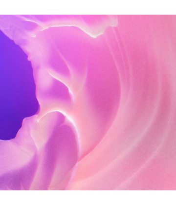 Biotherm Blue Therapy Red Algae Uplift Crème Raffermissante