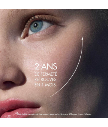 Biotherm Blue Therapy Red Algae Uplift Crème Raffermissante