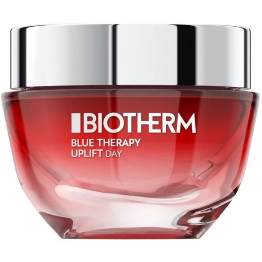 Biotherm Blue Therapy Red Algae Uplift Crème Raffermissante