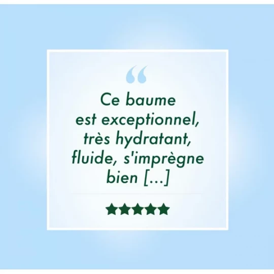 CicaBiafine baume Hydratant Corporel Quotidien - image 6