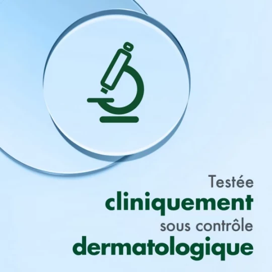 CicaBiafine Baume Multi-réparation - image 3