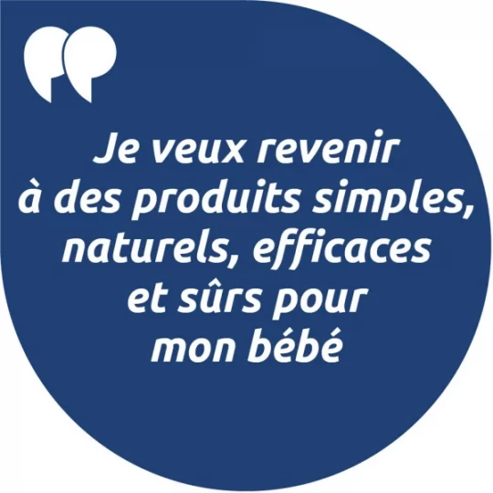 Liniment Oléo-Calcaire BabySoin - image 7
