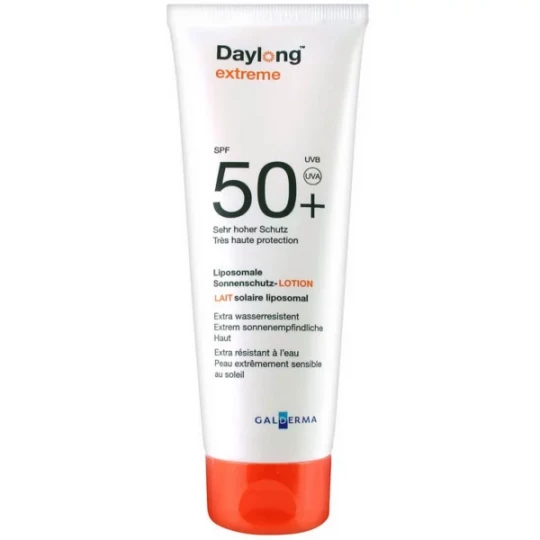 Daylong Extrême Lait SPF50+ - image 3
