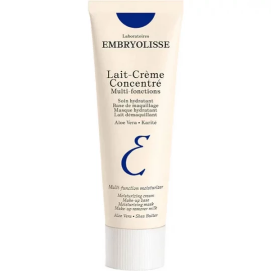 Embryolisse Lait-Crème Concentré