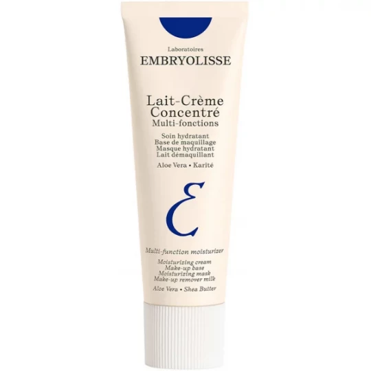 Embryolisse Lait-Crème Concentré - image 2
