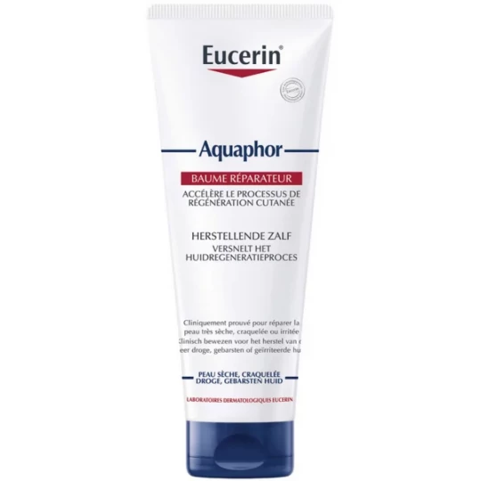 Eucerin Aquaphor Baume Réparateur Cutané - image 2