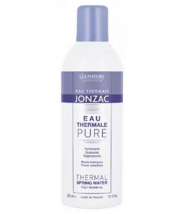 Eau Thermale Jonzac Eau Thermale