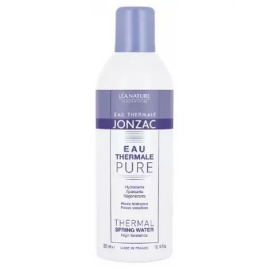 Eau Thermale Jonzac Eau Thermale - image 2