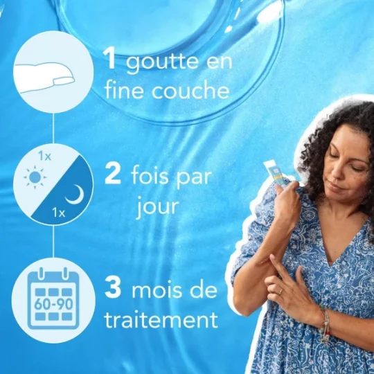 Kelo-Cote Gel UV pour Cicatrices SPF30 - image 19