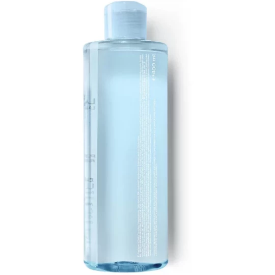 La Roche-Posay Eau Micellaire Ultra - image 4