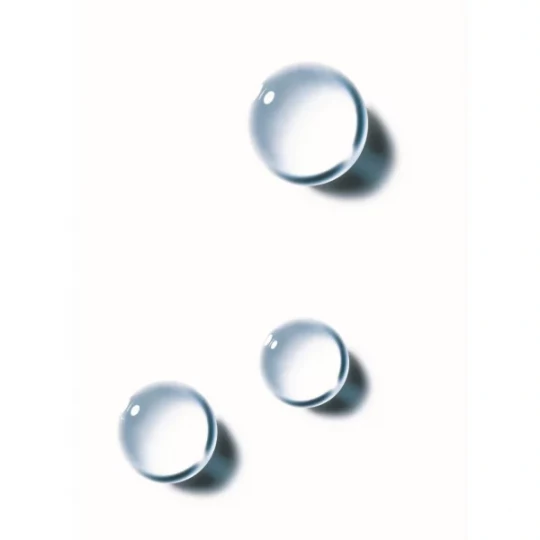 La Roche-Posay Eau Micellaire Ultra - image 8