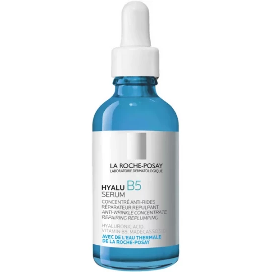 La Roche-Posay Hyalu B5 Sérum - image 2