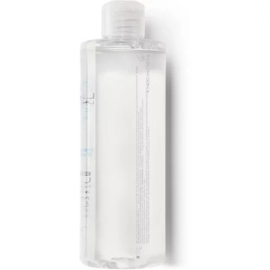 La Roche-Posay Solution Micellaire Physiologique - image 10
