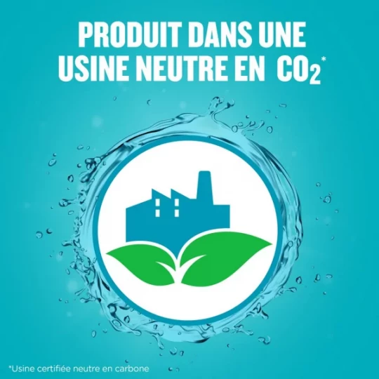 Listerine Bain de Bouche Fraîcheur Intense - image 14