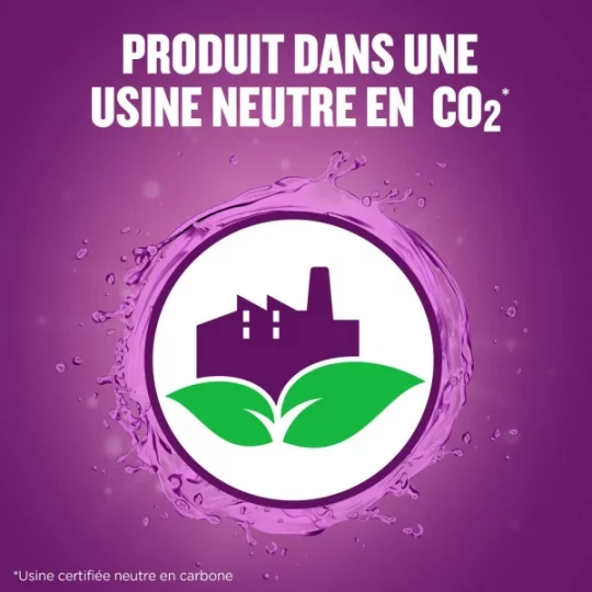 Listerine Bain de Bouche Total Care - image 10