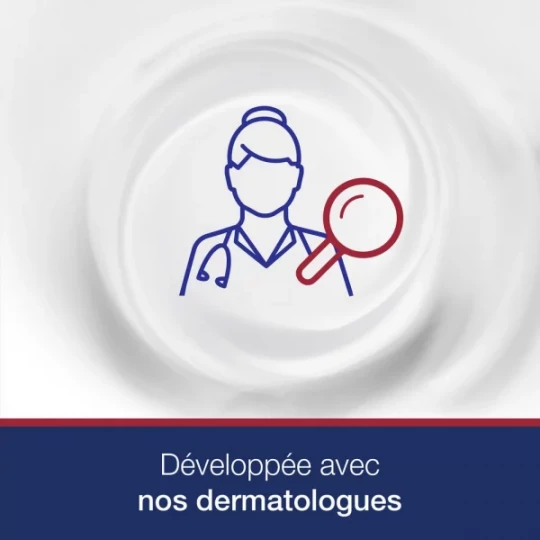 Neutrogena Crème Pieds Hydratation 24h - image 2
