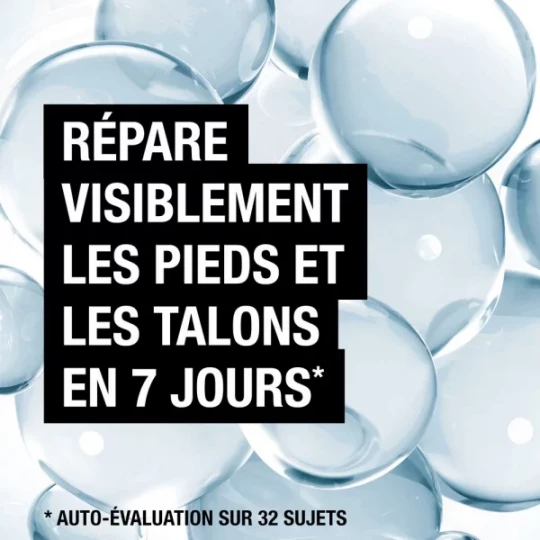 Neutrogena Crème Pieds Hydratation 24h - image 3