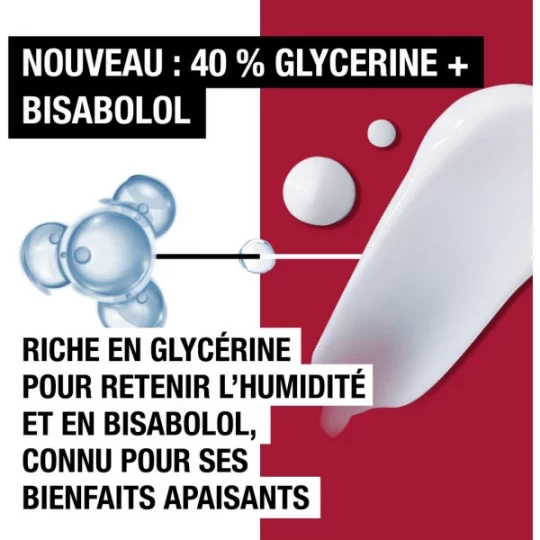 Neutrogena Crème Pieds Hydratation 24h - image 7