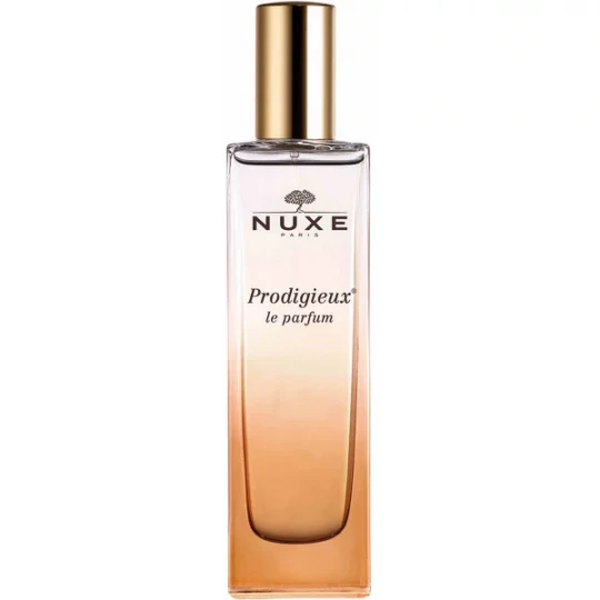 Nuxe Prodigieux le Parfum - image 1
