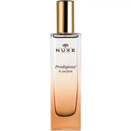 Nuxe Prodigieux le Parfum - image 2