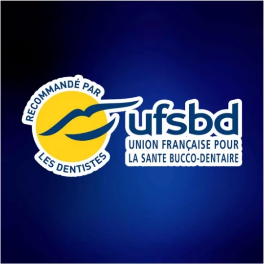 Oral-B Dentifrice PureActiv Soin Essentiel - image 3