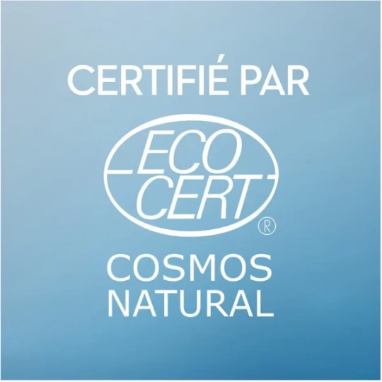 Oral-B Dentifrice PureActiv Soin Essentiel - image 4