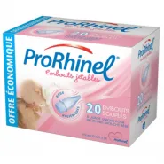 Mouche Bebe Manuel Poire Pharmacie Utilisation Achat