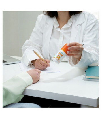 Puressentiel Roller Articulations et Muscles