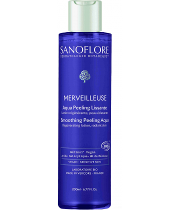 Sanoflore Aqua Merveilleuse