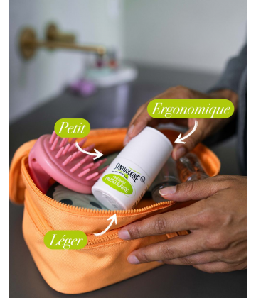 SyntholKiné Roll-On de Massage