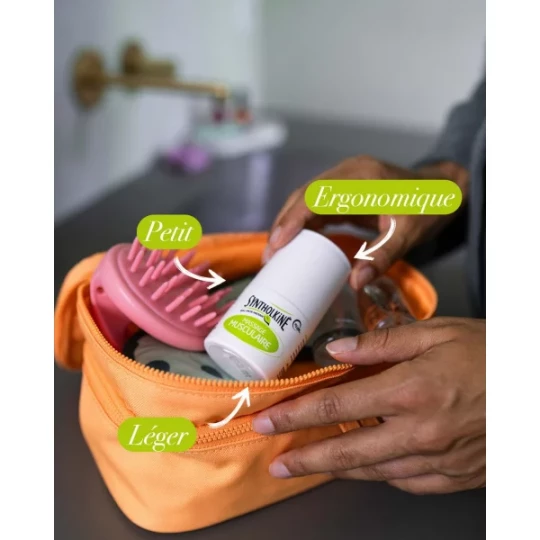 SyntholKiné Roll-On de Massage - image 2
