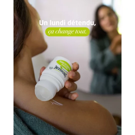 SyntholKiné Roll-On de Massage - image 6