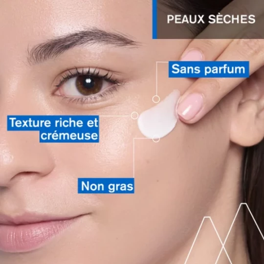 Uriage Cold Cream - image 4